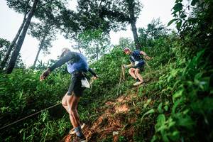 BIB: 
                            <button type="button" onclick="openModal(26201688)" class="btn btn-primary btn-sm float-right btn-popup" data-toggle="modal" data-target=".modal-high-quality">
                        <i class="fas fa-shopping-cart"></i> Add to Cart
                    </button>
                                            <button type="button" onclick="isThisMe(26201688, true)" class="btn btn-success btn-sm float-right btn-popup btn-isme hidden" data-toggle="tooltip" data-placement="bottom" title="นี่คือรูปของคุณใช่ไหม คลิกที่นี่เพื่อเอาเข้าอัลบั้ม">
                        <i class="fas fa-plus"></i> Add to album
                    </button>
                    <button type="button" onclick="isThisMe(26201688, false)" class="btn btn-warning btn-sm float-right btn-popup btn-isnotme hidden">
                        <i class="fas fa-ban"></i> Remove from album
                    </button>